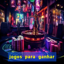 jogos para ganhar dinheiro no paypal